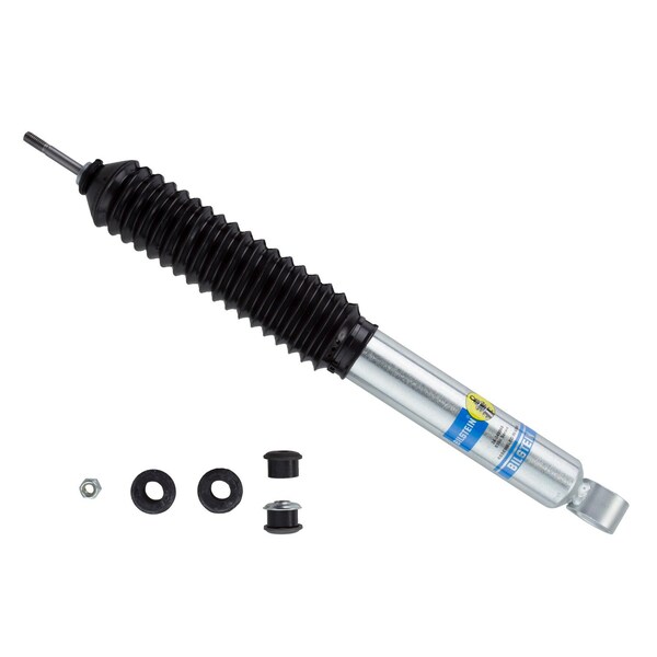 Bilstein Toyota 4Runner 02-96:Rr Shock Absorber, 24-249966 24-249966 - main